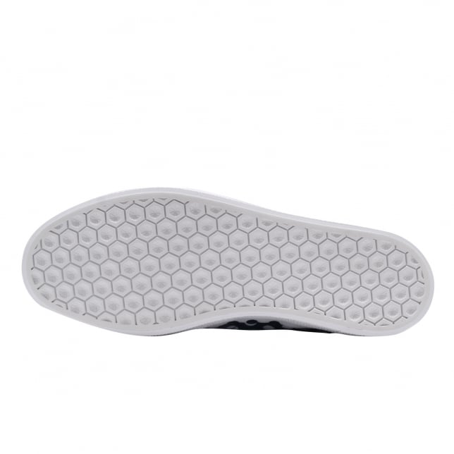 adidas 3MC Collegiate Navy Footwear White