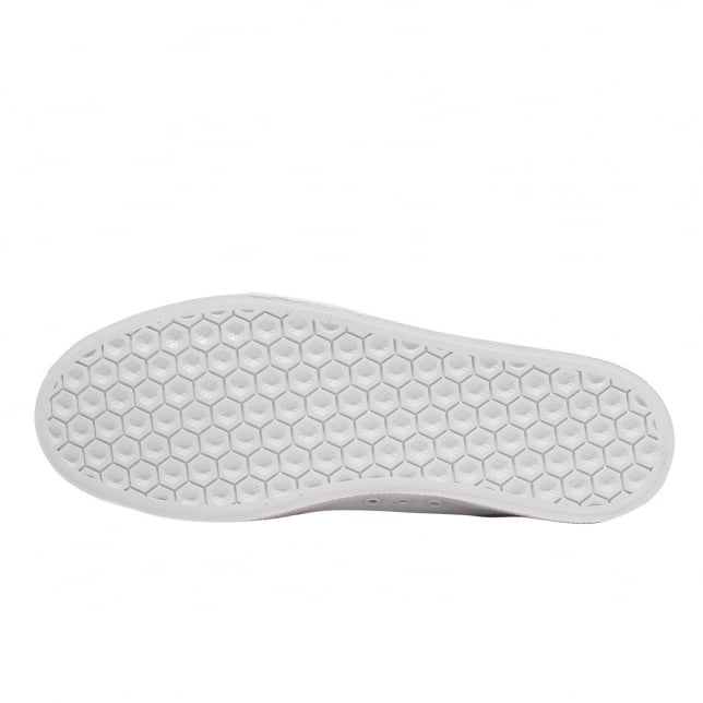 adidas 3MC Footwear White Gold Metallic
