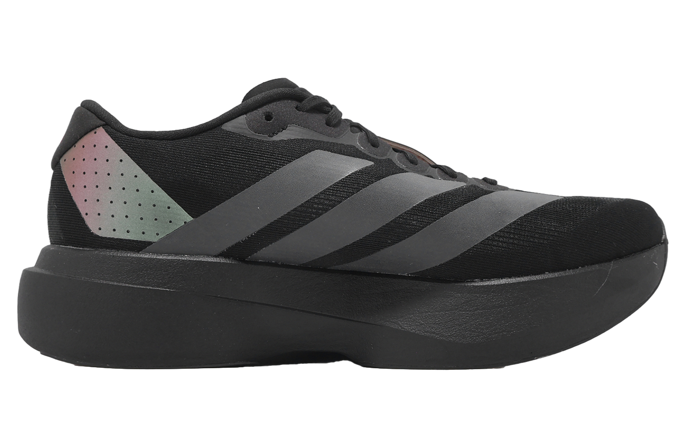 Adidas ADIZERO EVO SL Men’s Elite Running Shoes KJ1363 NEW Size 9.5 adidas Adizero EVO SL Running Shoes (For Men) - Save 50% main image 2