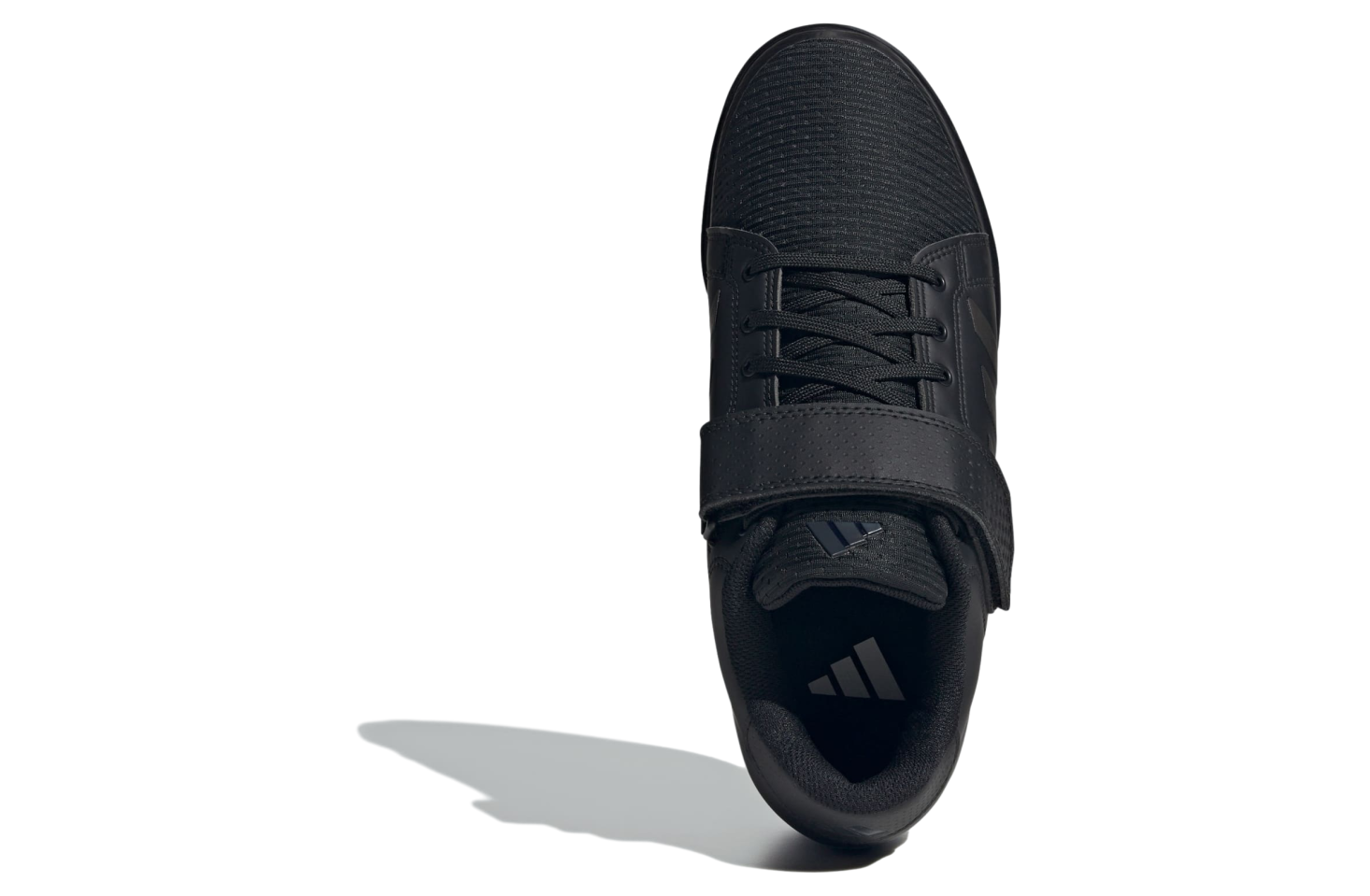 Adidas Apwr Perfect 3 Core Black / Carbon - Dec 2025 - JP6202 ...