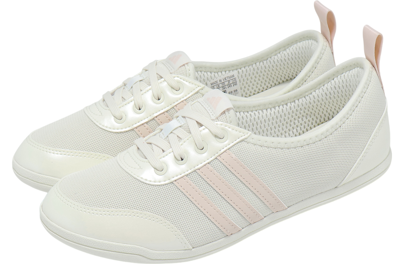 adidas diona adidas neo braun deichmann