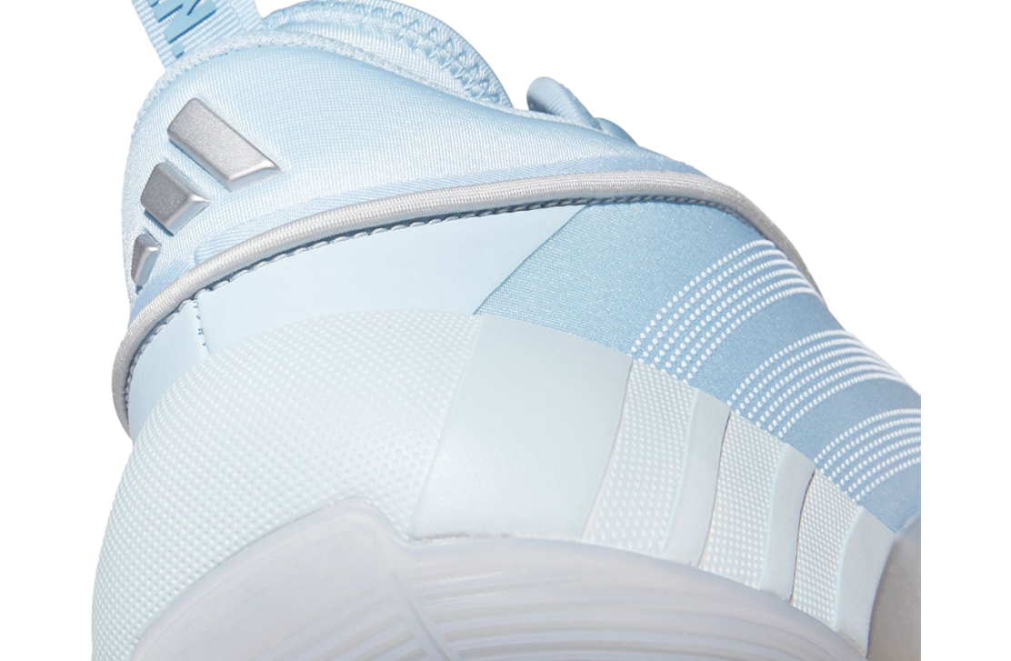 Adidas Don Issue 7 Ice Spida | Kixify