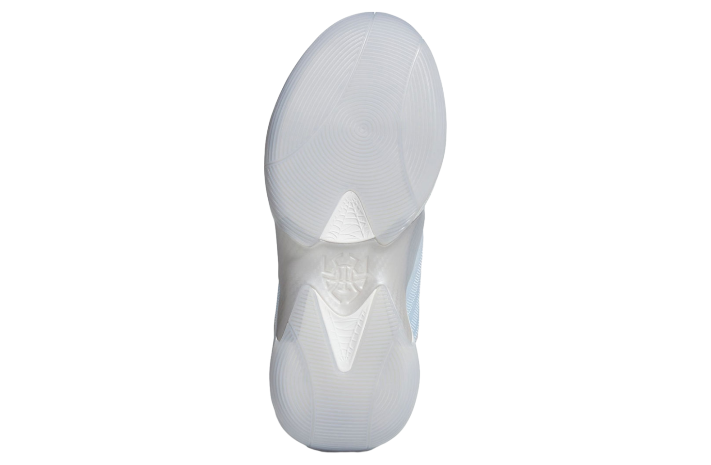 Adidas Don Issue 7 Ice Spida | Kixify