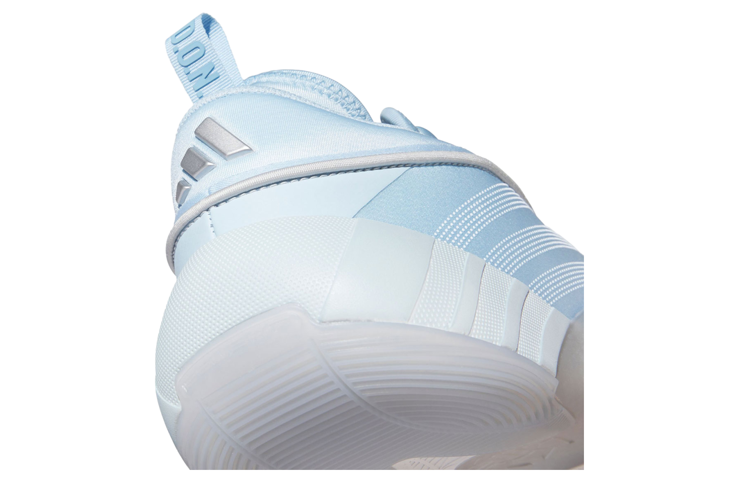 Adidas Don Issue 7 Ice Spida | KicksOnFire