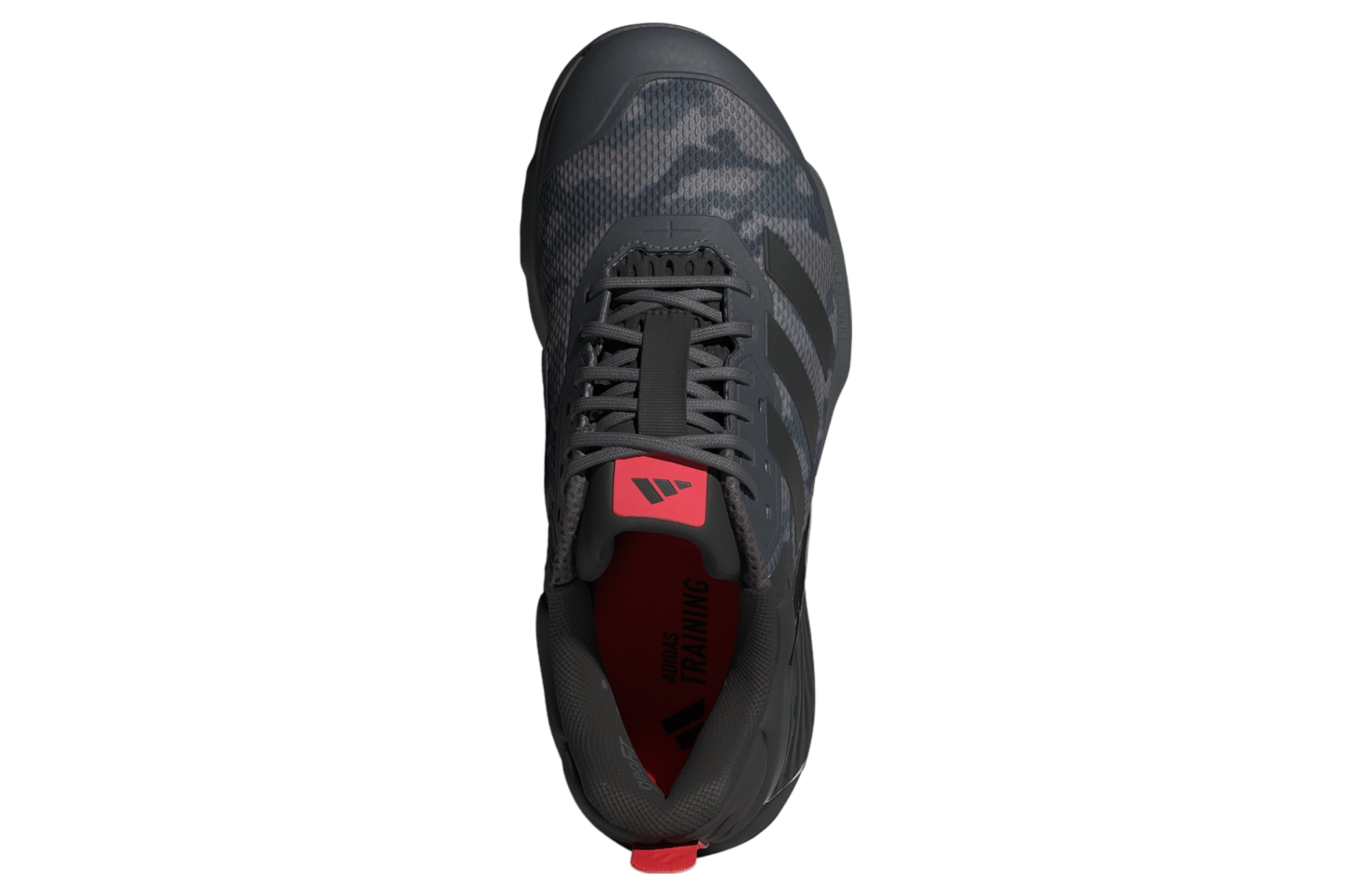 adidas women’s Dropset 3 GFX Training Shoes Grey Camo Amazon.com | Adidas Unisex Dropset 3 Graphic Chalk White  main image 4