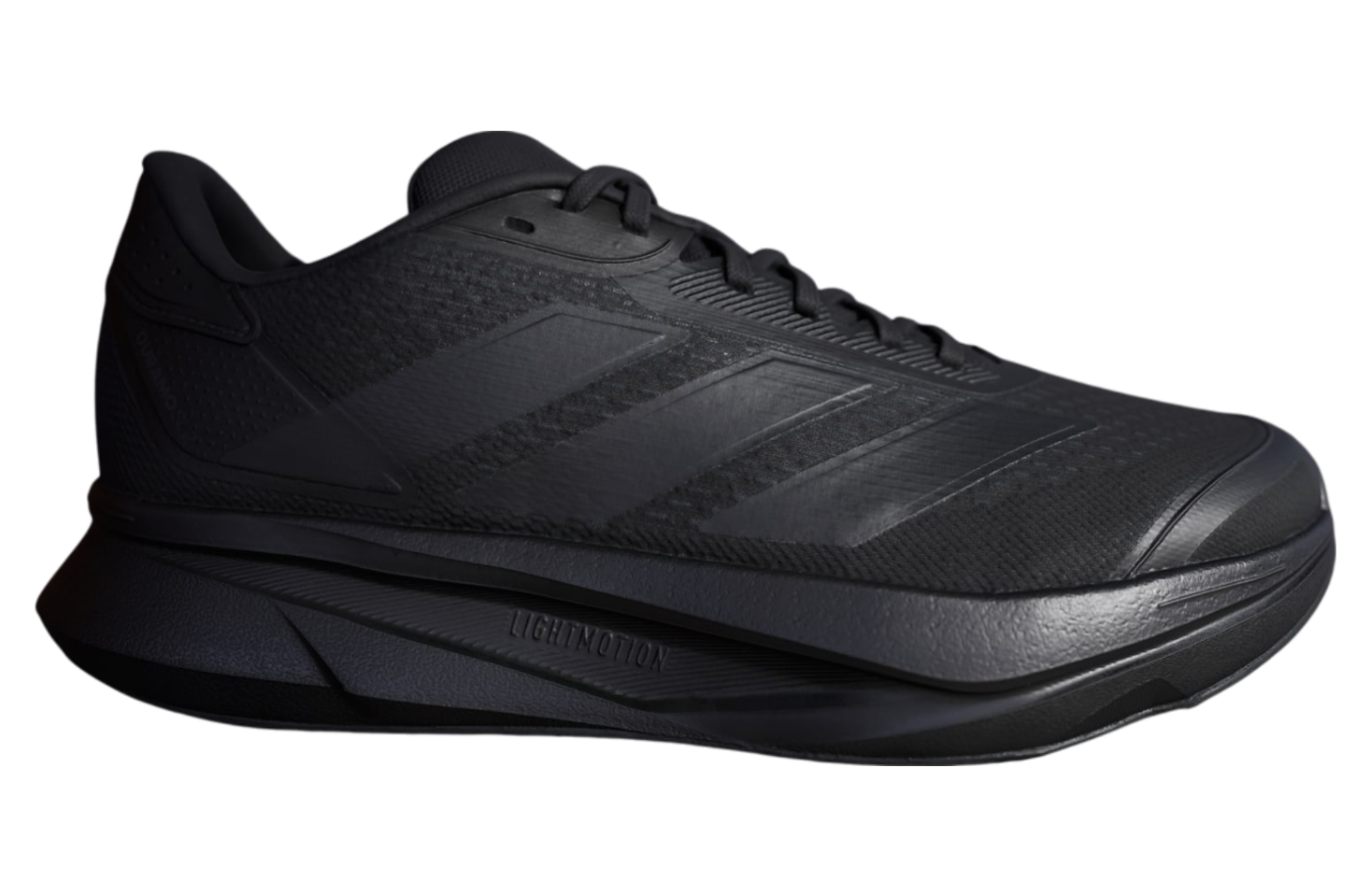Adidas Duramo SL 2 Core Black - Jun 2025 - IH8217 
