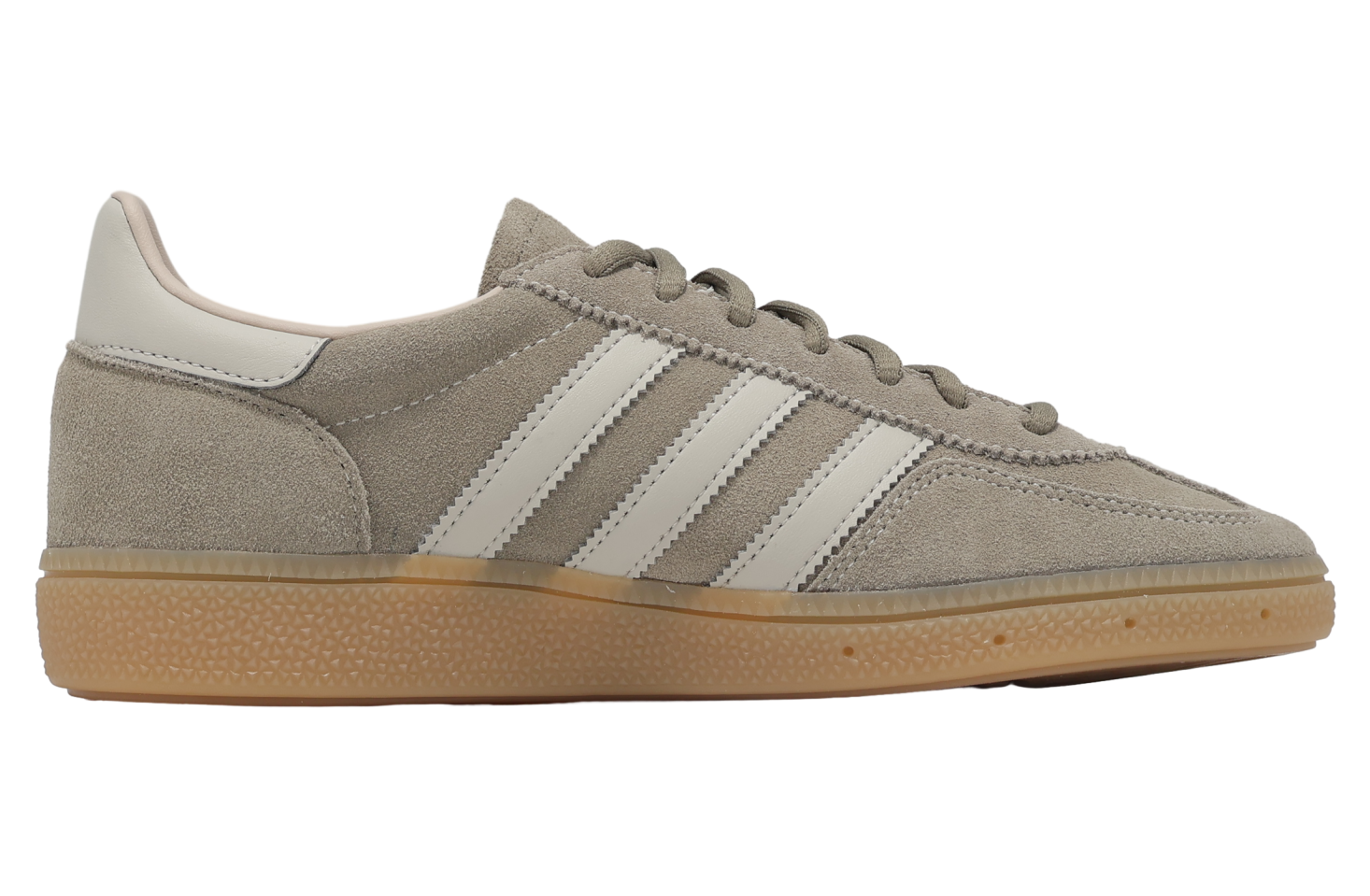 Adidas Handball Spezial Clay / Beige - Feb 2026 - IH9761 
