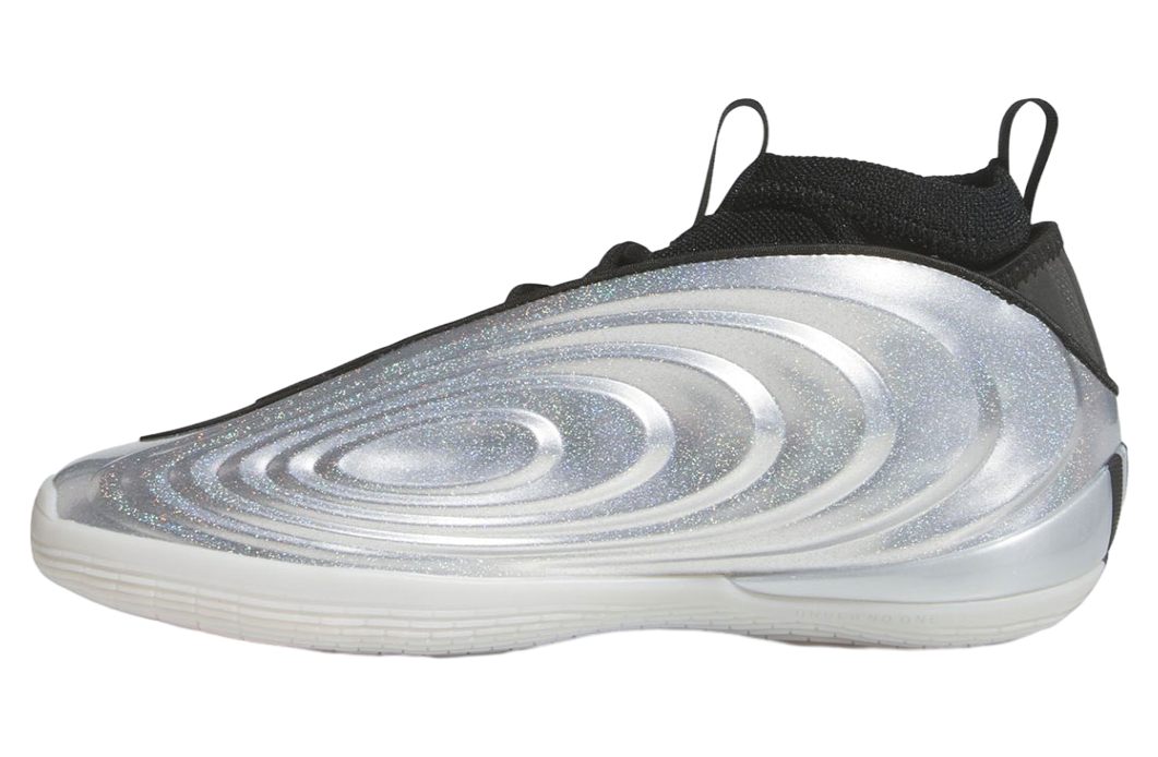 Adidas Harden Vol. 10 All-Star - Feb 2026 - KJ1454  display picture 1