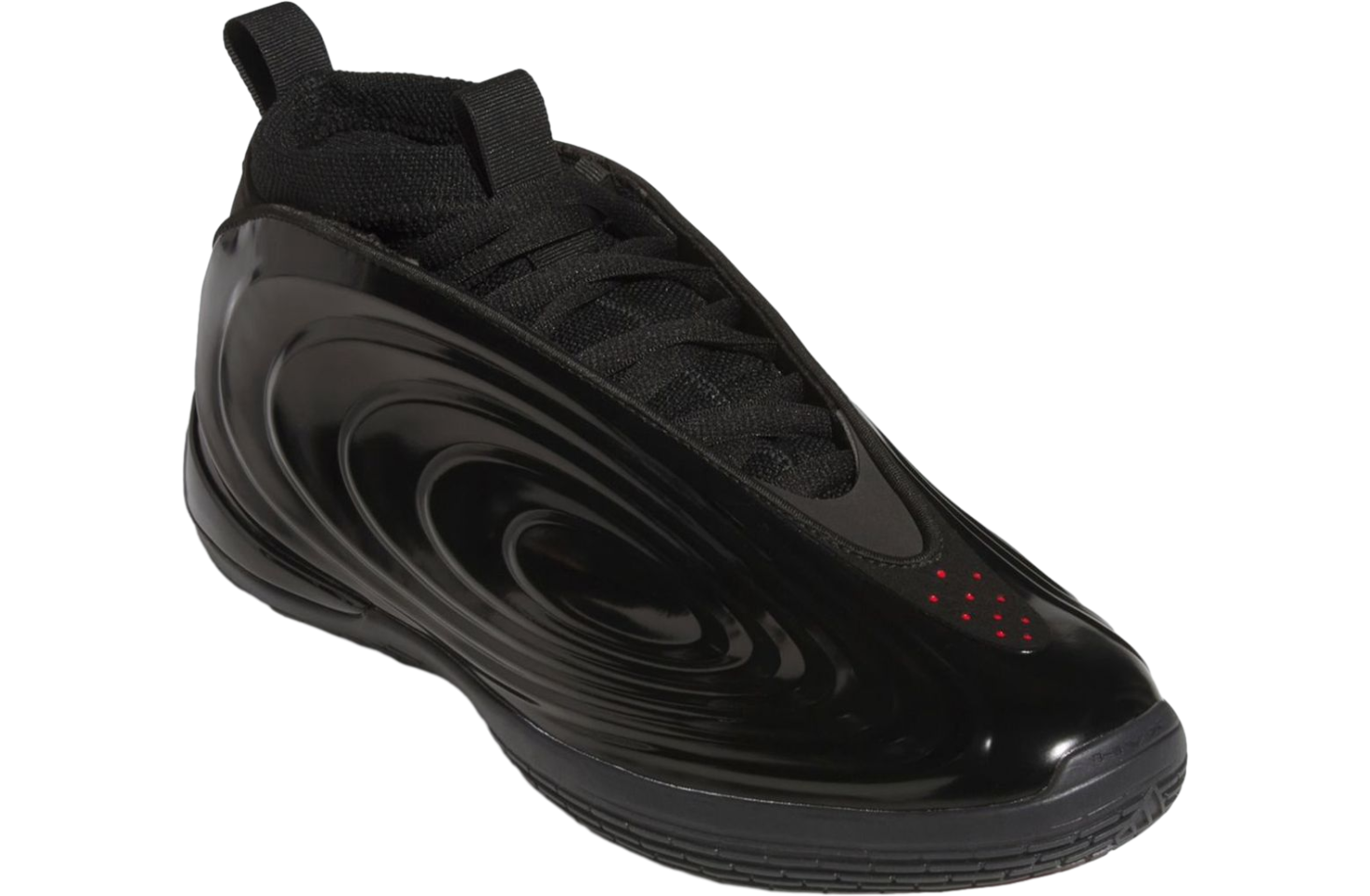 Adidas Harden Vol. 10 \'Hellcat\' JR1598 Basketball Multi Size Where to Buy: adidas Harden Vol. 10  main image 3