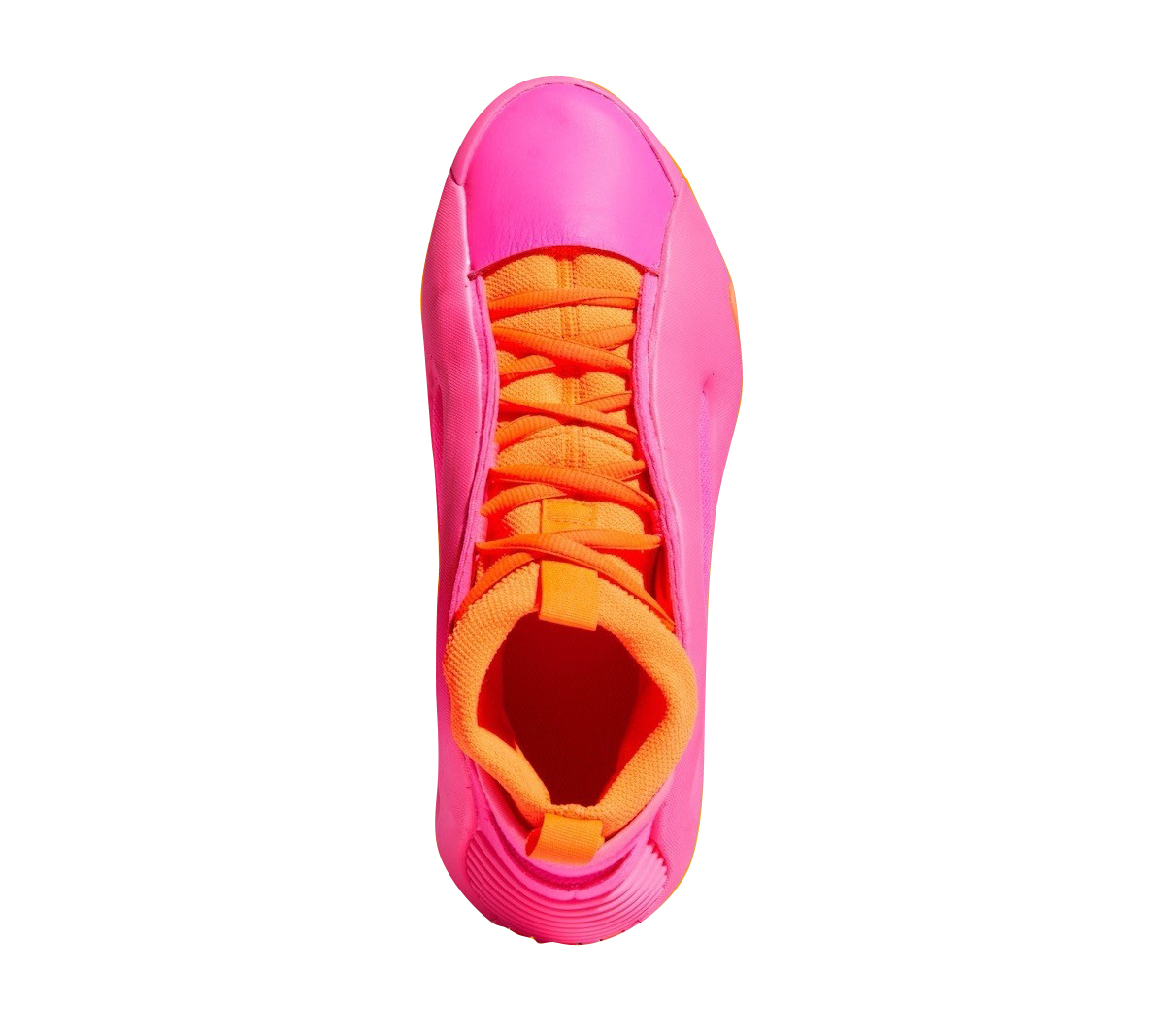 adidas Harden Vol 8 Flamingo Pink | Kixify