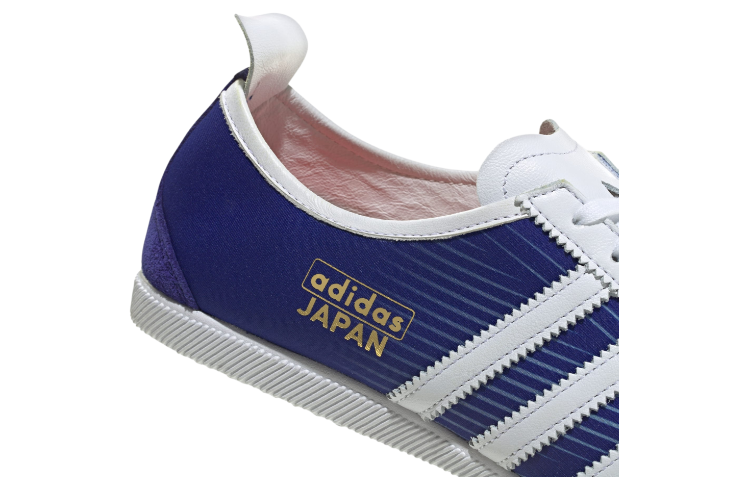  Japan JFA  ジャパン JFA ホーム Adidas Japan Jfa Home Supplier Colour | KicksOnFire