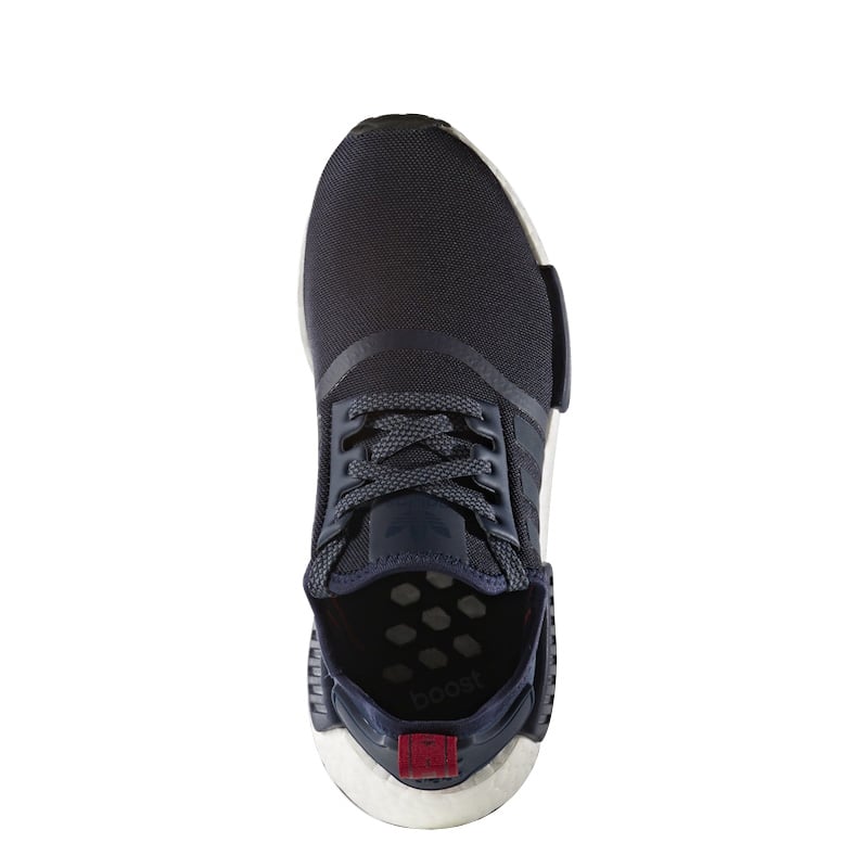 adidas NMD - Collegiate Navy
