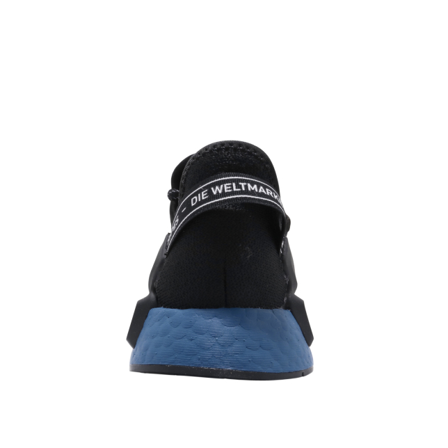 adidas NMD R1 V2 Core Black Carbon