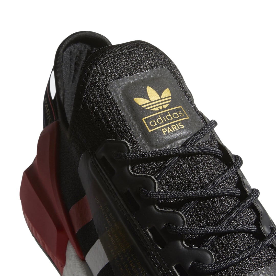 adidas NMD R1 V2 Paris