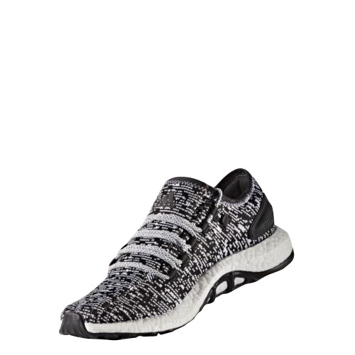adidas Pure Boost 2017 Oreo