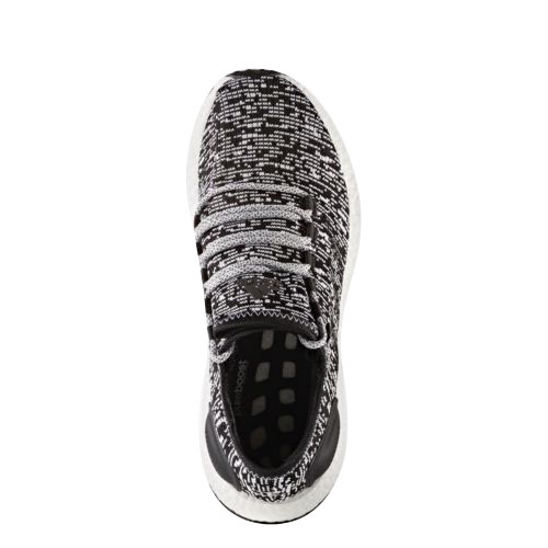 adidas Pure Boost 2017 Oreo