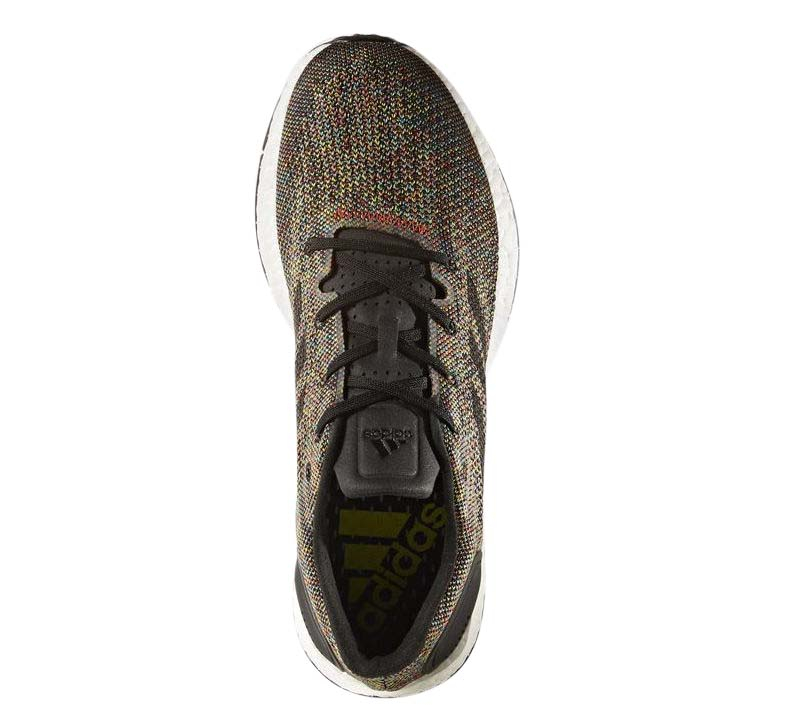adidas Pure Boost DPR Rainbow
