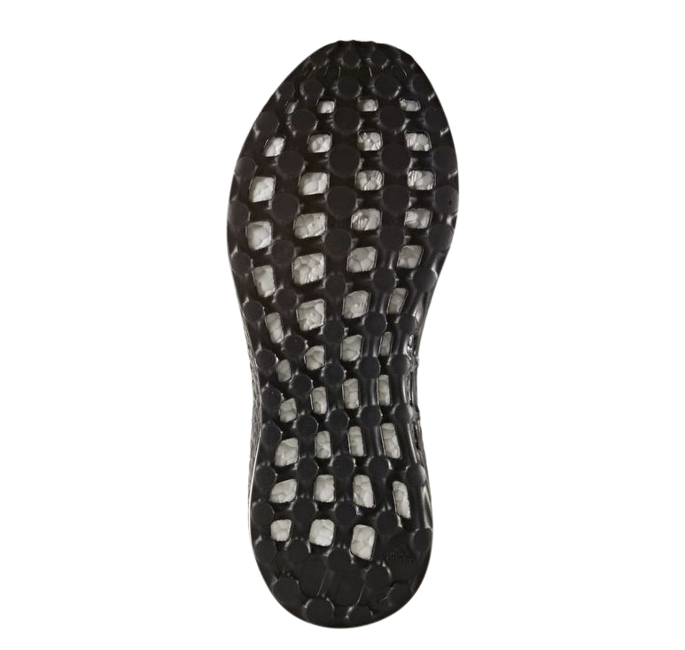 adidas Pure Boost Night Cargo