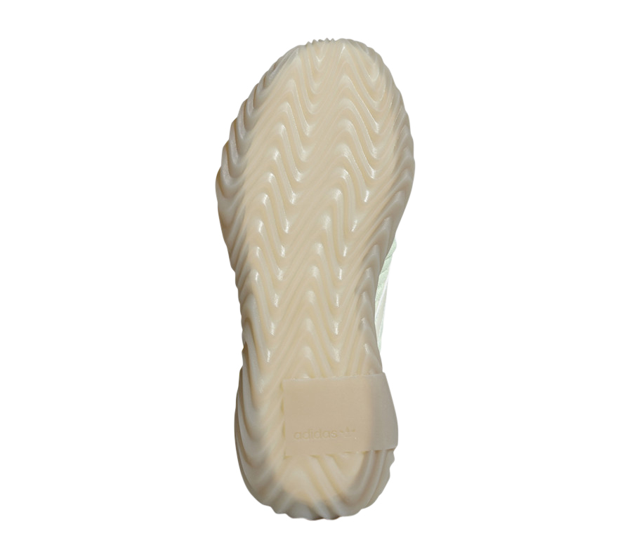 adidas Sobakov Aero Green