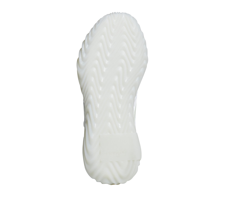 adidas Sobakov Cloud White