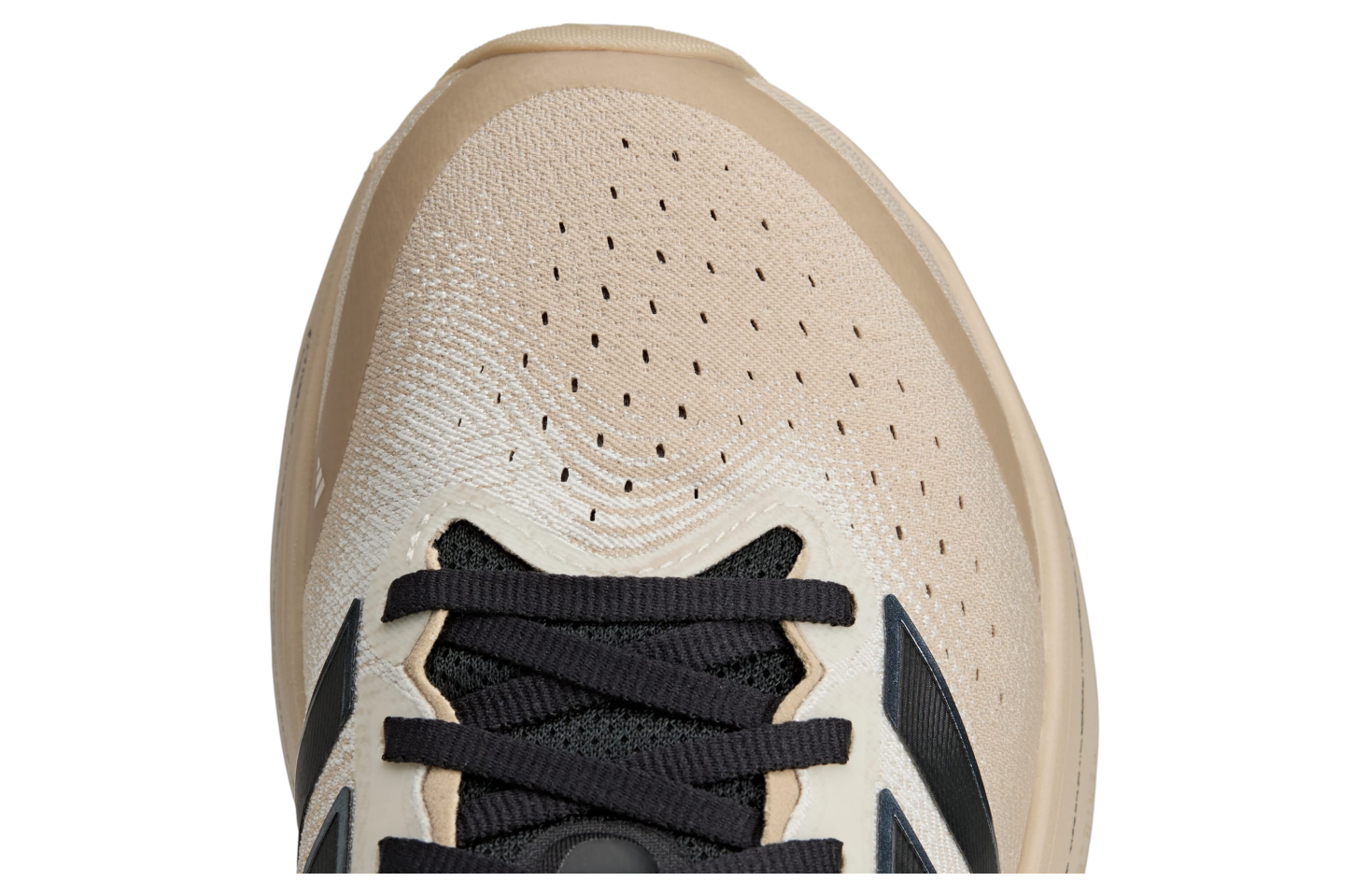Adidas Supernova Rise 3 WMNS Off White / Core Black