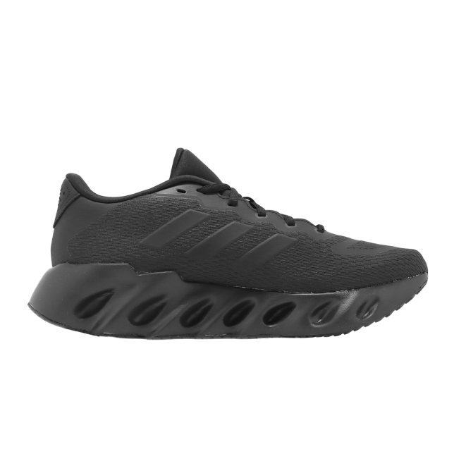 BUY Adidas Switch Run M Core Black / Carbon | Kixify Marketplace