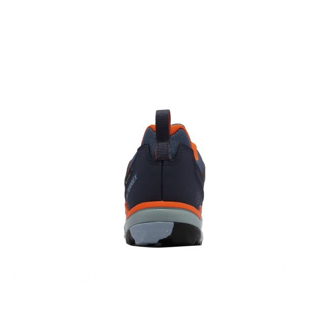 Trace Rocker BUY Adidas Terrex Tracerocker 2 GTX Shadow Navy | Kixify Marketplace