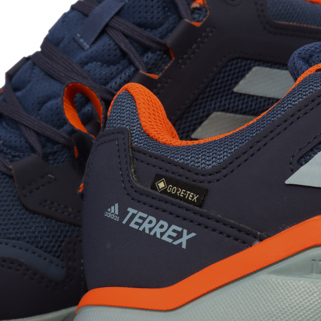 Trace Rocker BUY Adidas Terrex Tracerocker 2 GTX Shadow Navy | Kixify Marketplace