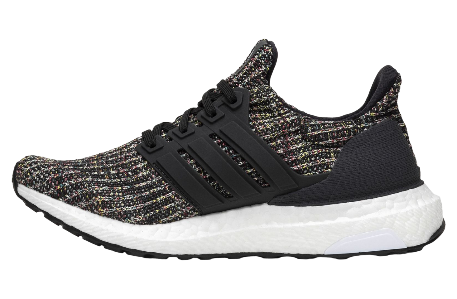 adidas Ultra Boost 4.0 NYC Bodega