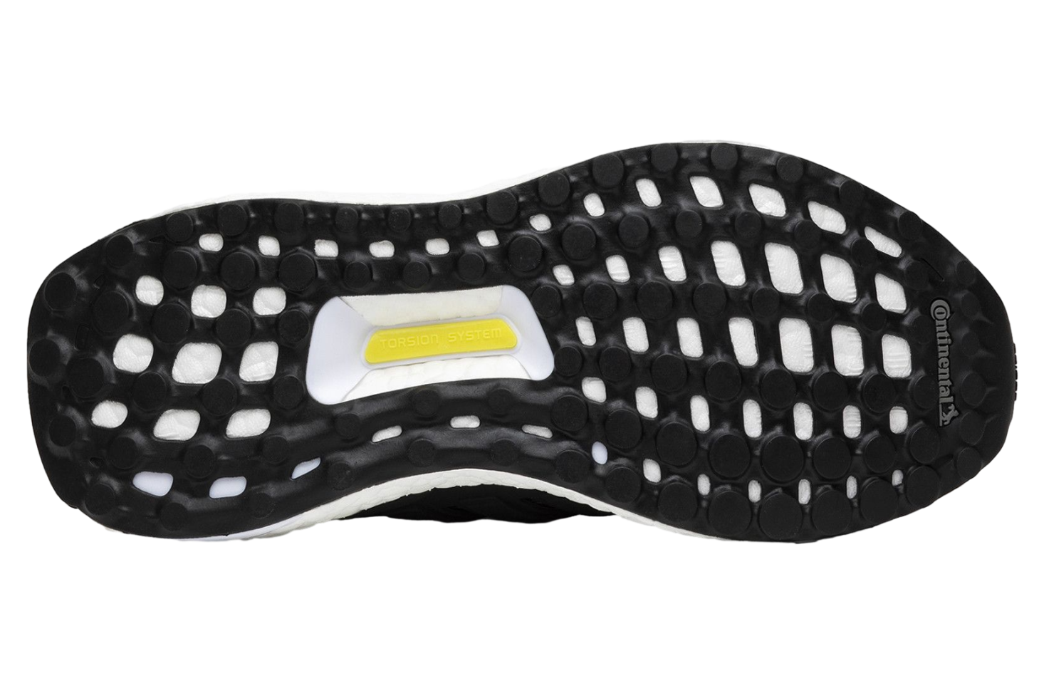 adidas Ultra Boost 4.0 NYC Bodega