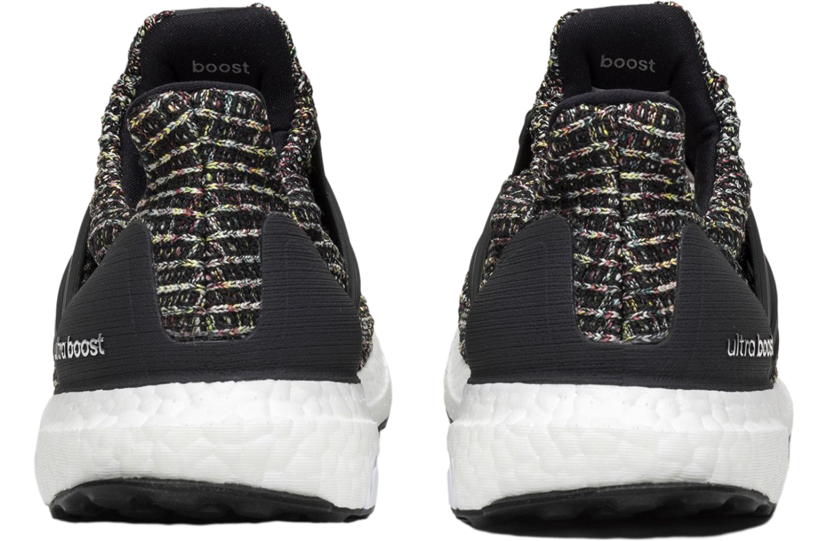 adidas Ultra Boost 4.0 NYC Bodega