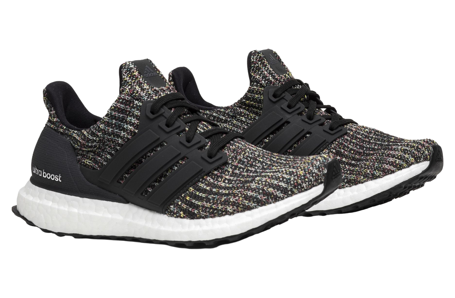 adidas Ultra Boost 4.0 NYC Bodega