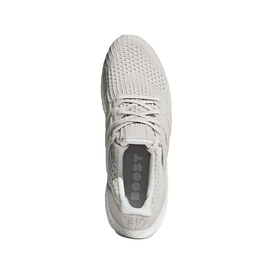 adidas Ultra Boost 4.0 Tan