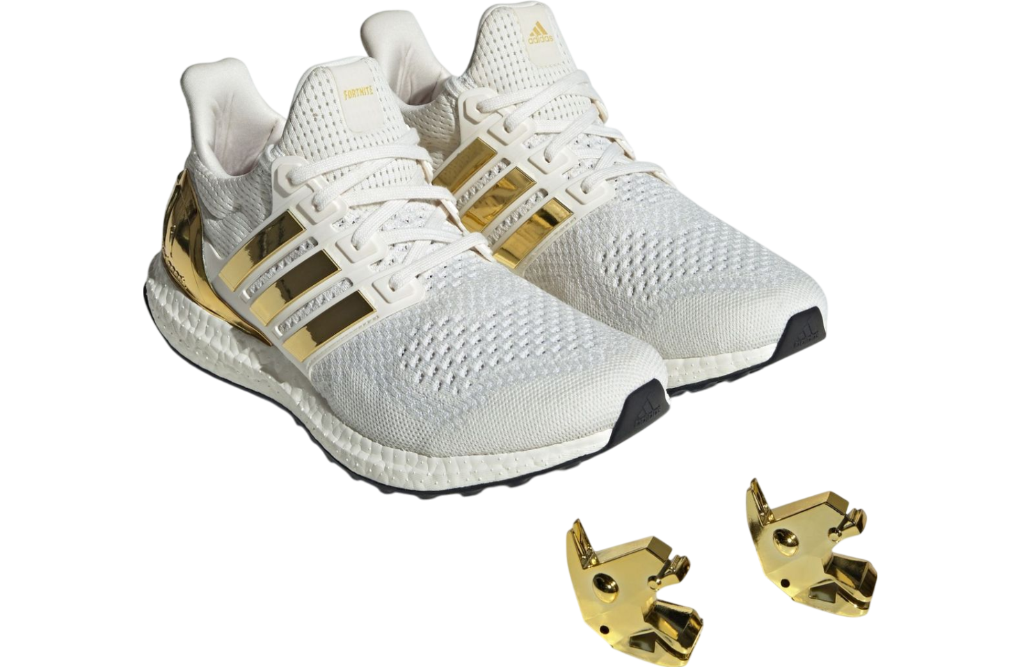 adidas Fortnite Ultra Boost 12.5 Fortnite x adidas Ultra Boost  main image 3