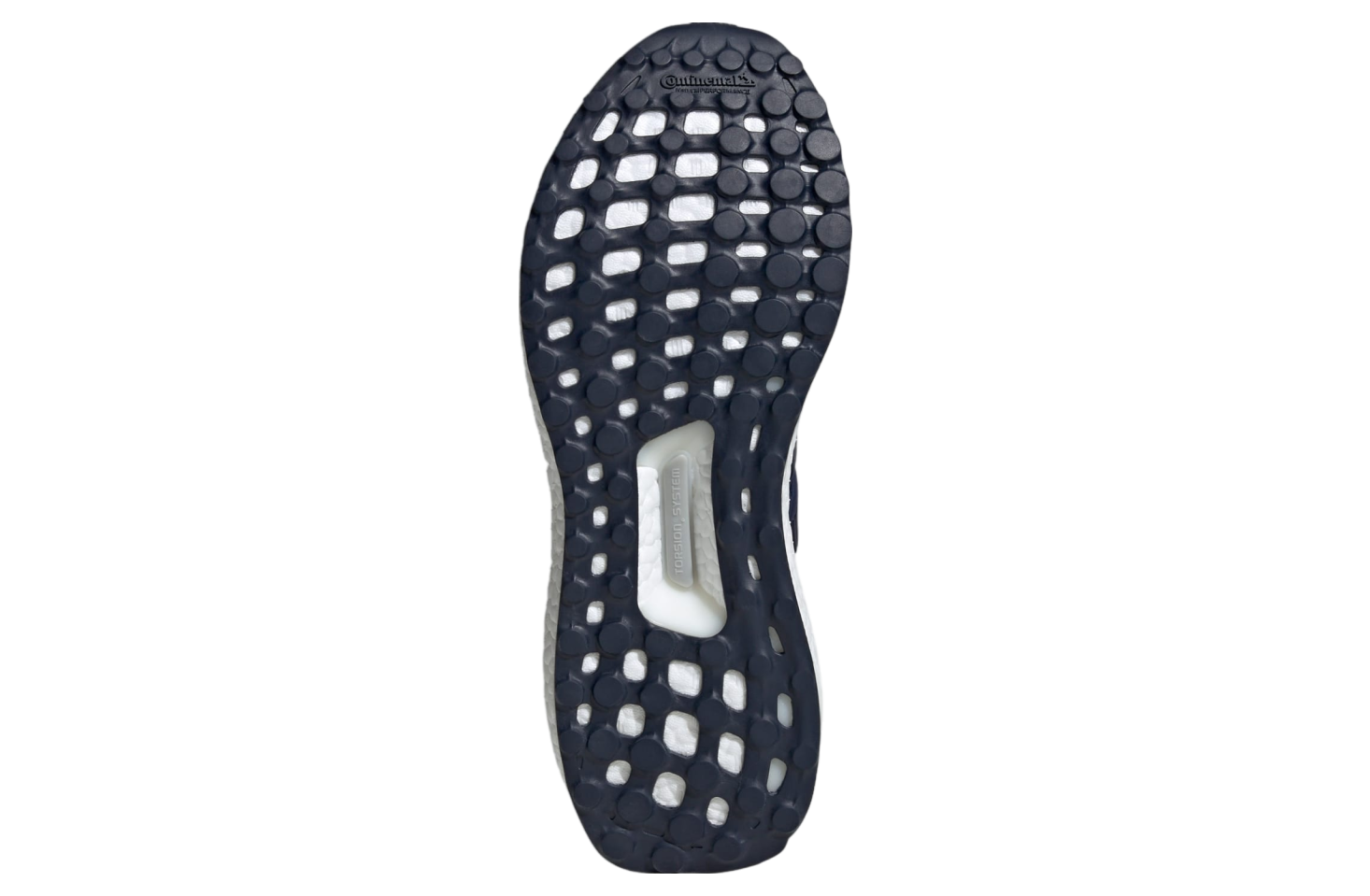 adidas Ultra Boost 1.0 Shadow Navy Grey Two ID5935 Running Comfort Men Sizes NBY Men main image 2