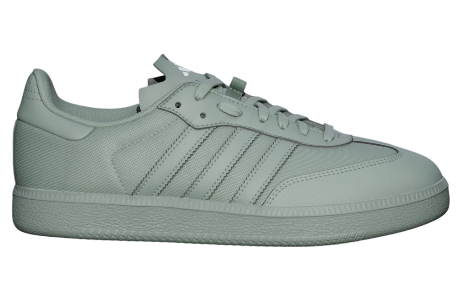 ipad_adidas-velosamba-made-
