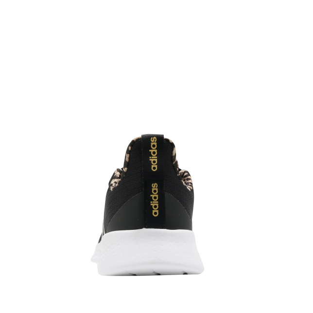adidas WMNS Puremotion Core Black Cardboard