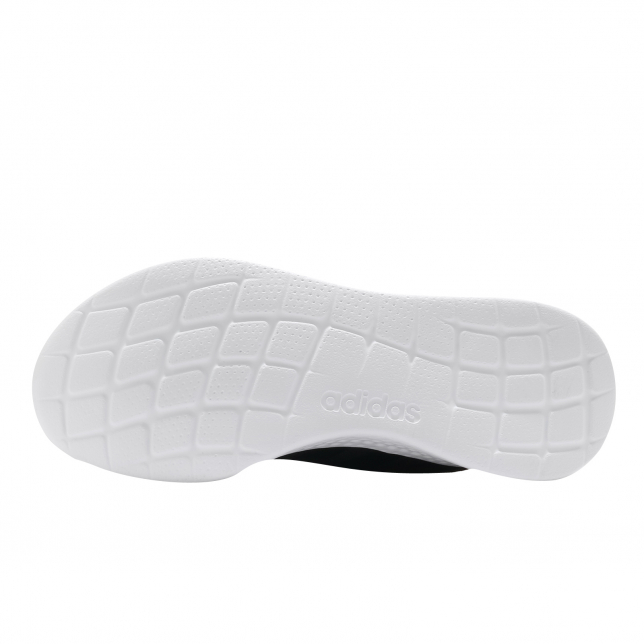 adidas WMNS Puremotion Core Black Cardboard