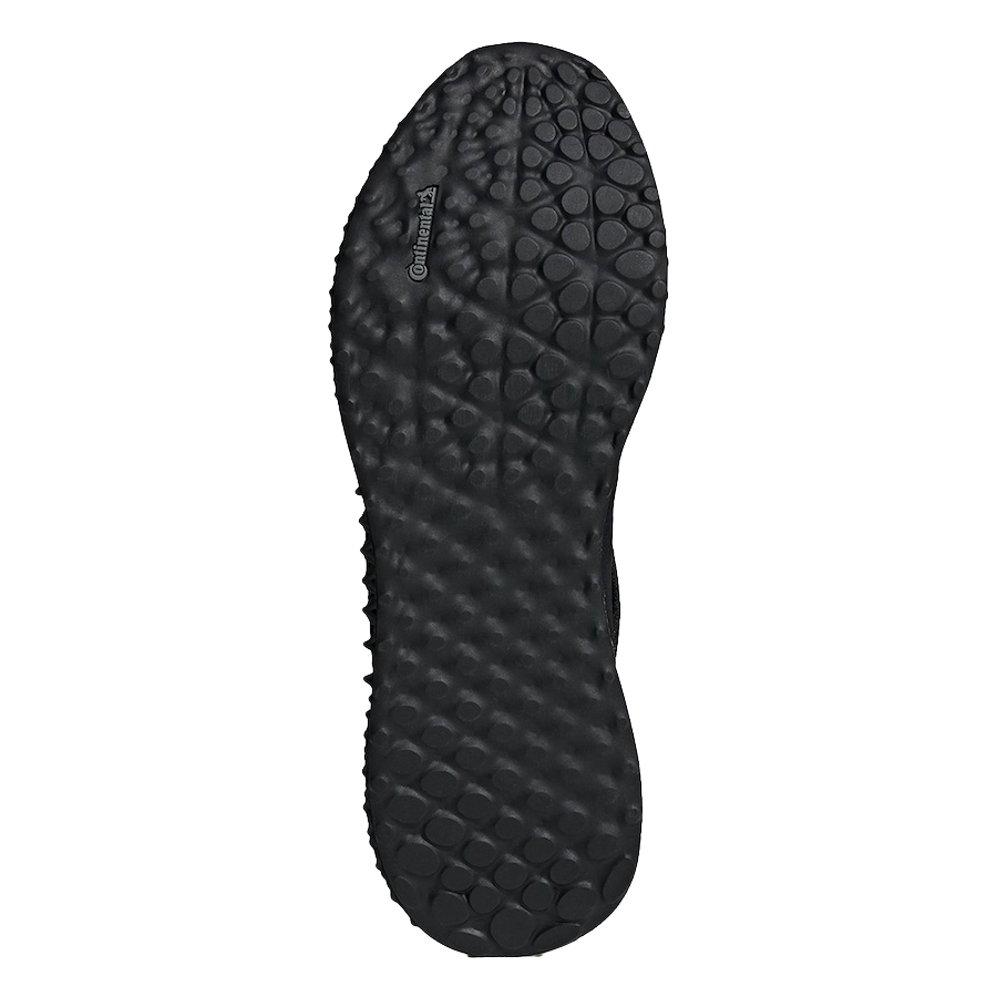 adidas Y-3 Runner 4D Black White