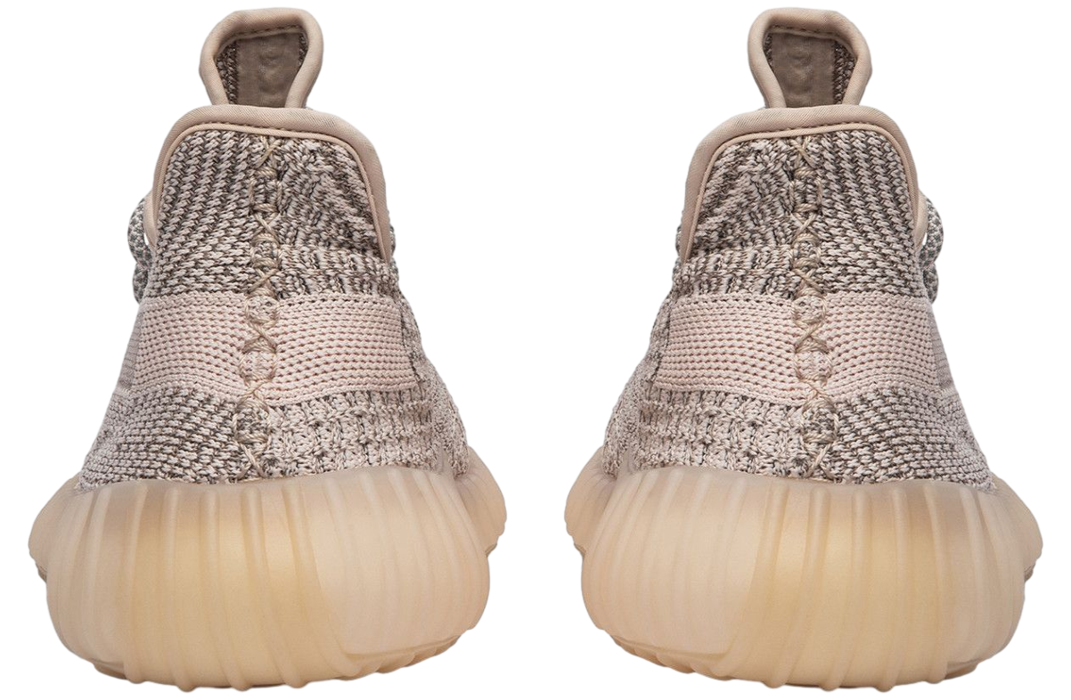 Adidas Yeezy Boost 350 V2 Synth Reflective | Kixify