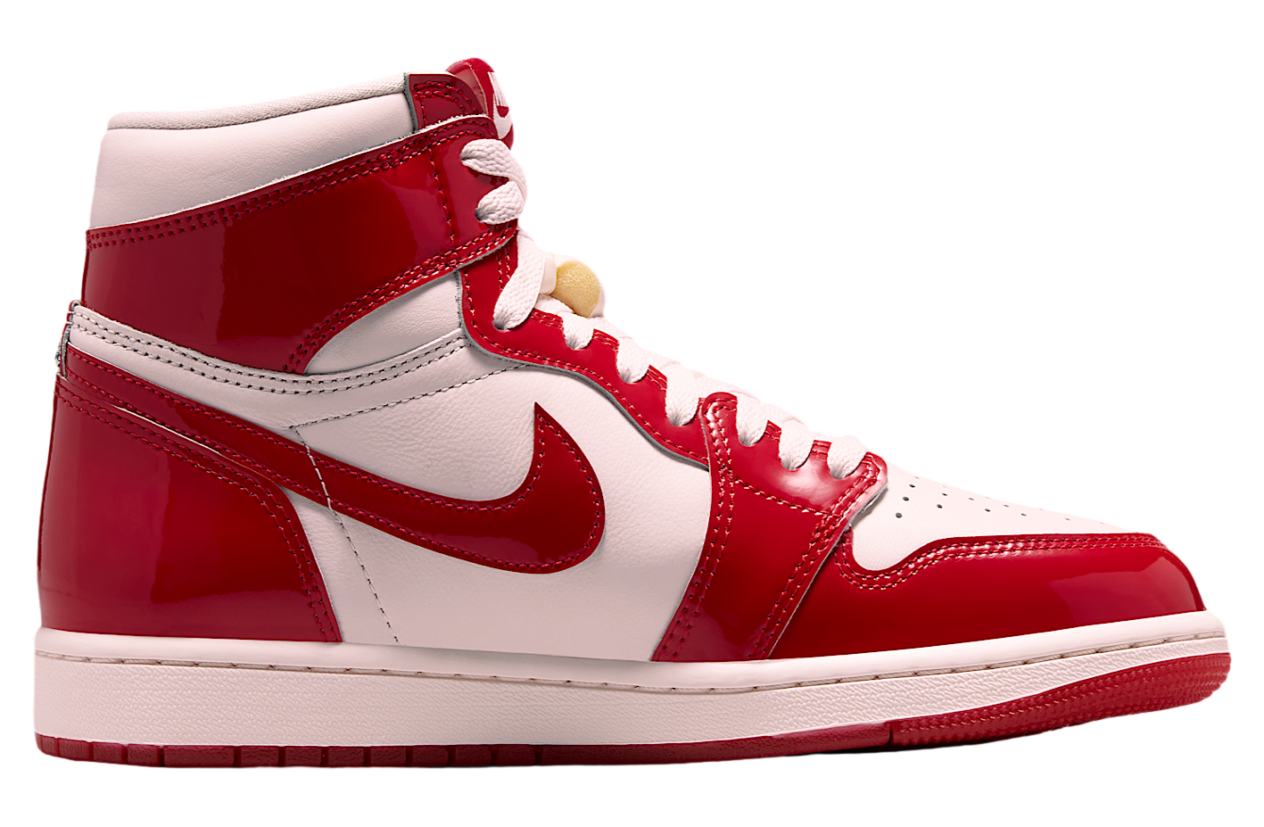 Air Jordan 1 High OG Nails & Grails