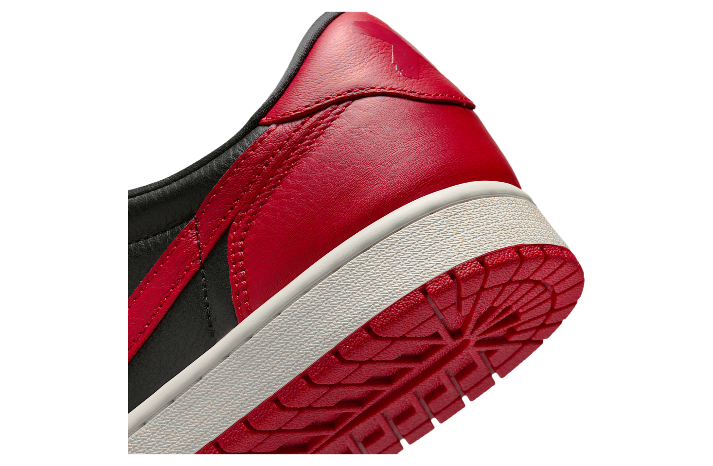 Air Jordan 1 Low OG Banned - May 2026 - IW6276-001 - KicksOnFire.com