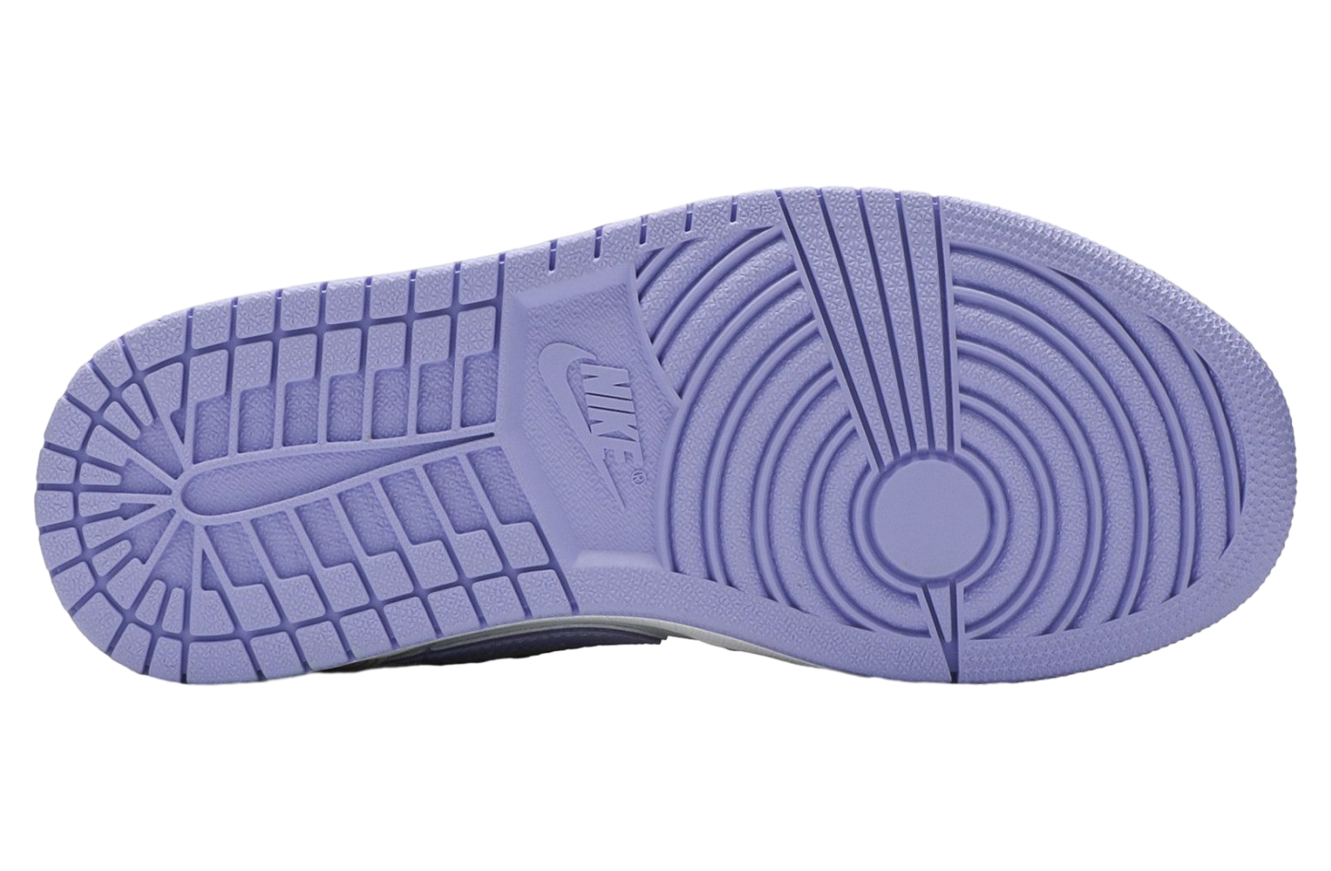 Air Jordan 1 Low SE Arctic Punch