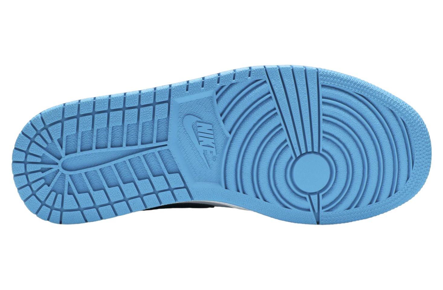 Air Jordan 1 Low SE Laser Blue