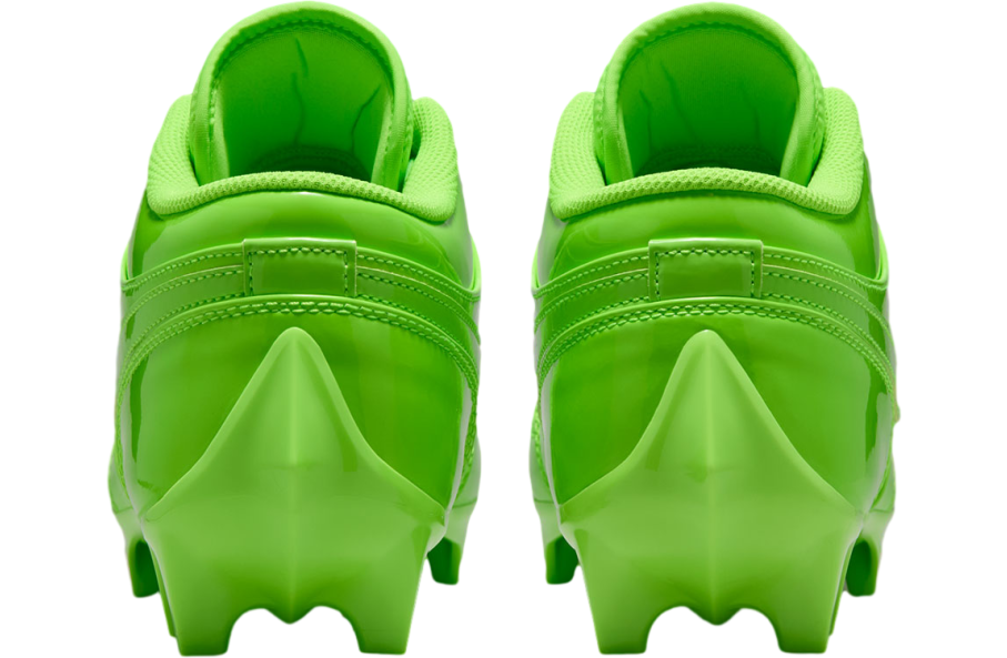Air Jordan 1 Low TD Electric Green