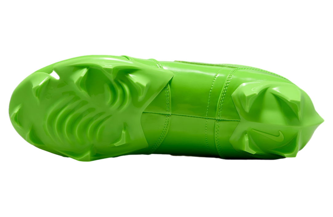 Air Jordan 1 Low TD Electric Green