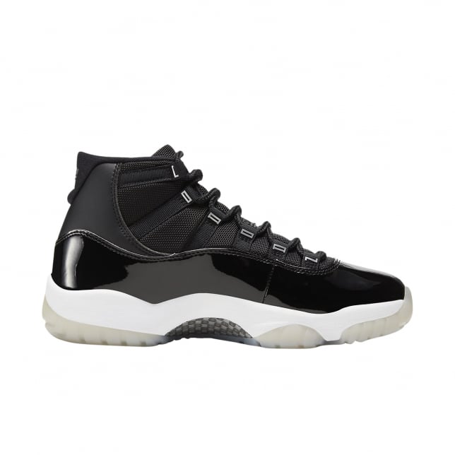 Air Jordan 11 WMNS Jubilee (25h Anniversary)