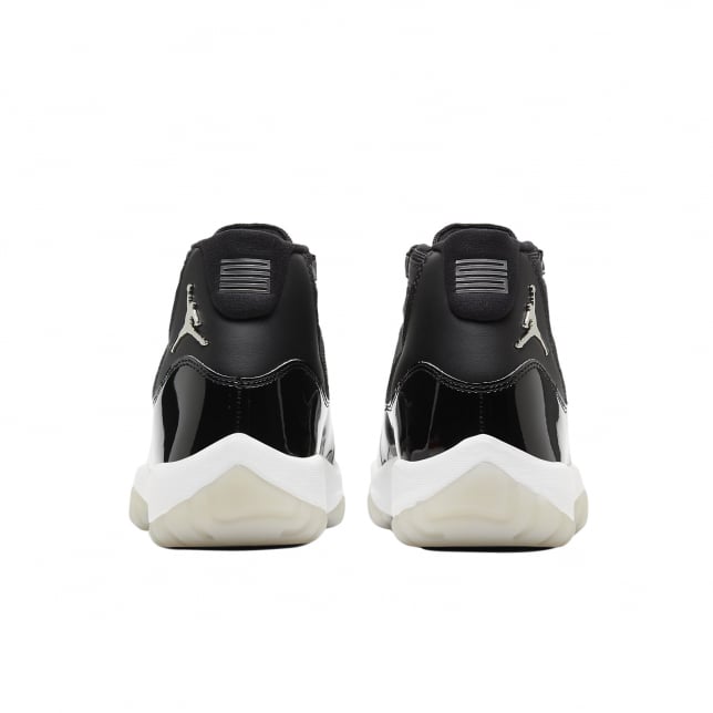 Air Jordan 11 WMNS Jubilee (25h Anniversary)