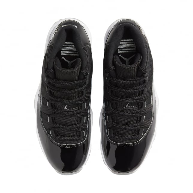 Air Jordan 11 WMNS Jubilee (25h Anniversary)