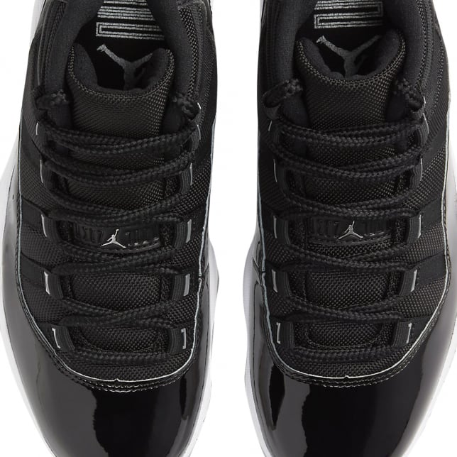 Air Jordan 11 WMNS Jubilee (25h Anniversary)